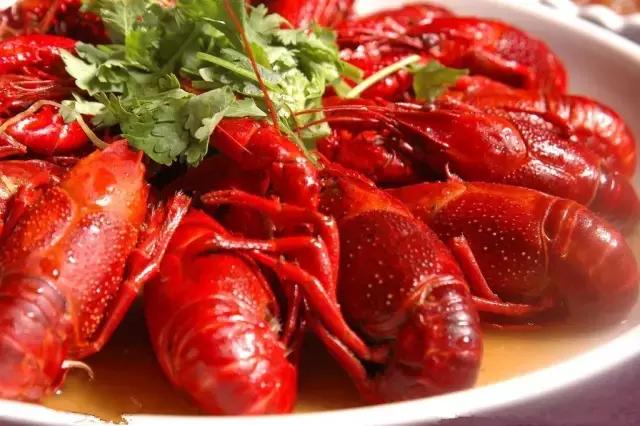 福清美食吃货视频,福建福清吃货攻略