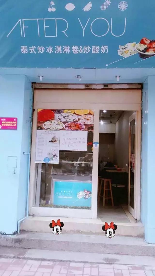 福清美食吃货视频,福建福清吃货攻略