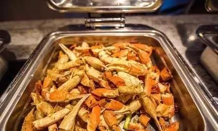 福清美食吃货视频,福建福清吃货攻略