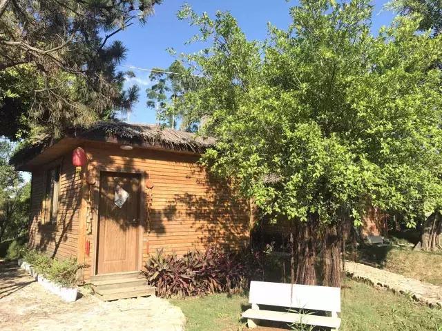 福清美食吃货视频,福建福清吃货攻略