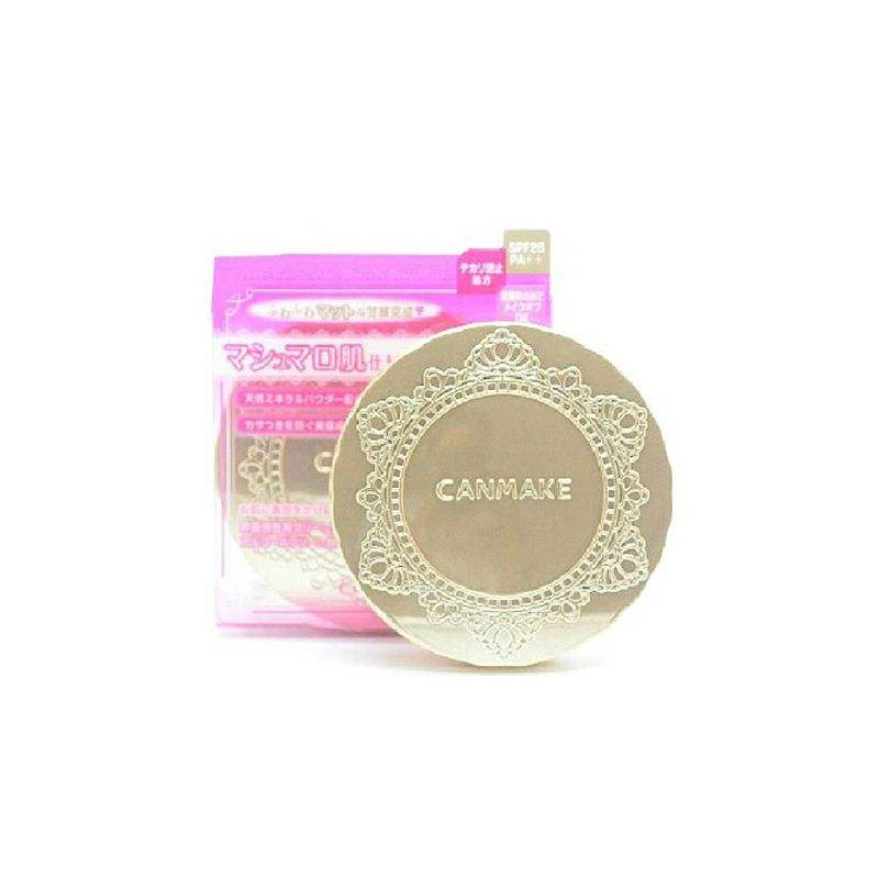 好用又便宜的网红爆品推荐,各大网红博主种草的爆款