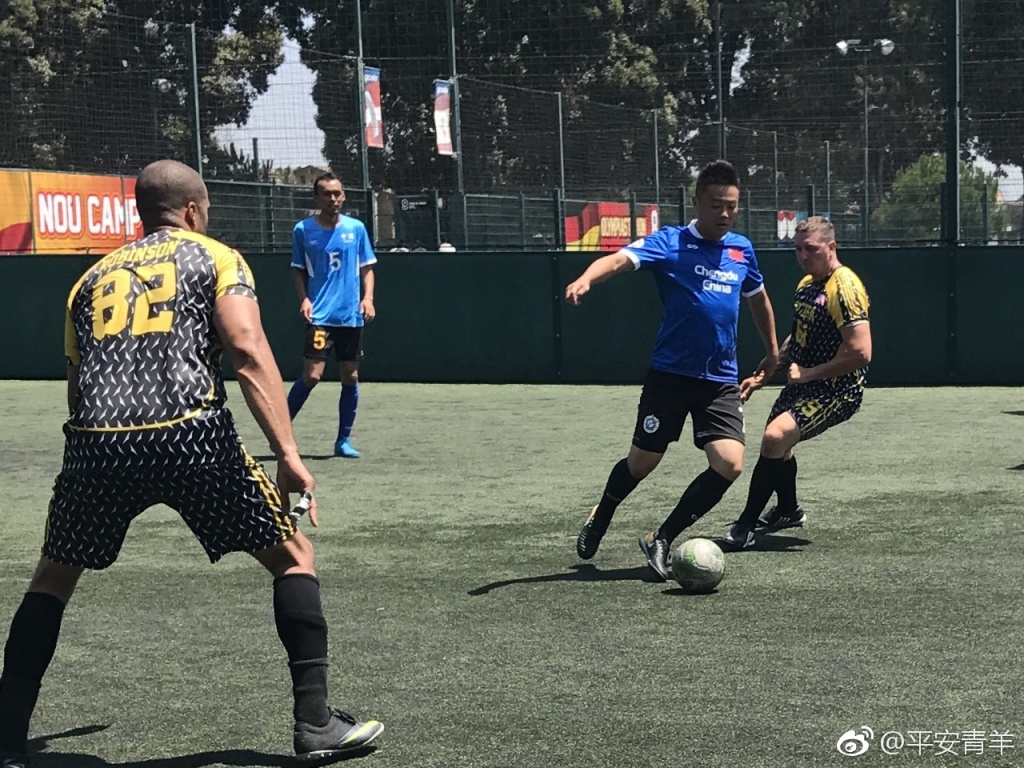 成都公安篮球队,成都公安三项赛