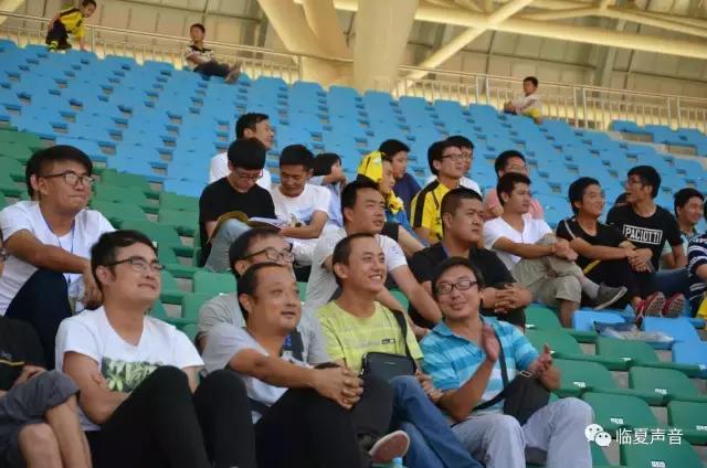 三易黄金水岸一期,临夏三易黄金水岸