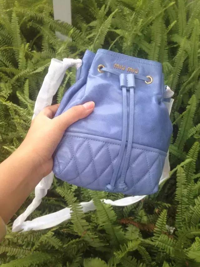 怎么在淘宝买原单,为什么在淘宝买的东西找不到订单