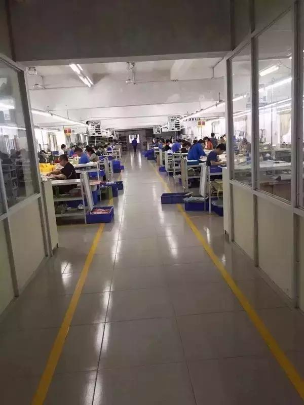 怎么在淘宝买原单,为什么在淘宝买的东西找不到订单