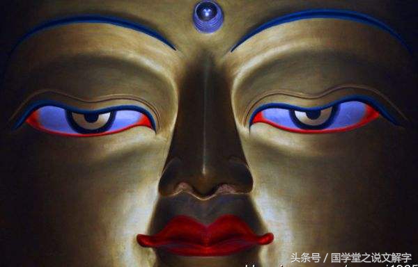 奇门遁甲看什么比较准,奇门遁甲置闰法和拆补法哪个准