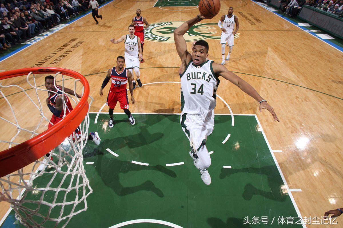 字母哥受伤雄鹿队,字母哥雄鹿凯尔特人受伤