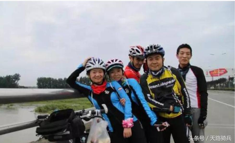 骑行川藏线穿什么衣服,骑行穿搭川藏线