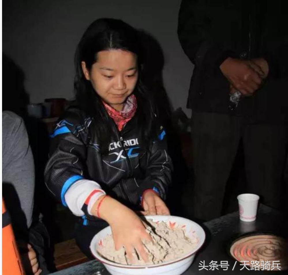 骑行川藏线穿什么衣服,骑行穿搭川藏线