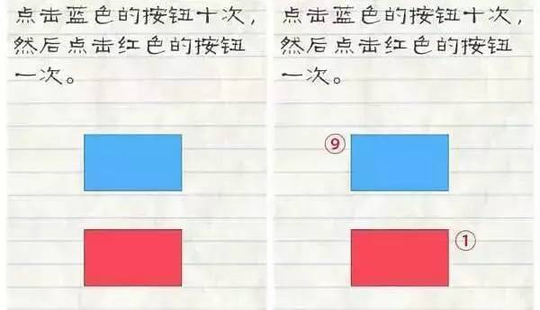最囧游戏2是单机的吗,最囧游戏31到40关攻略