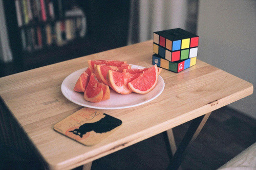 最火的投资小的小项目,投资一万元有哪些项目