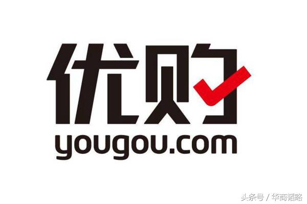 营收几十亿利润几百万的公司,营收一个亿的公司被收购