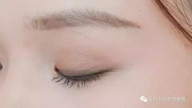 带妆补防晒正确方法,带妆怎么补防晒最好