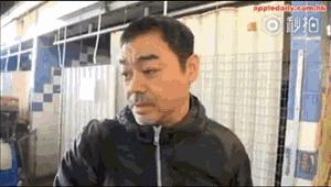 除了周杰伦还有哪些歌手影响中国,除了周杰伦谁还可以引领华语