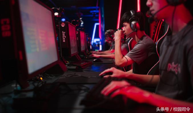 除了周杰伦还有哪些歌手影响中国,除了周杰伦谁还可以引领华语