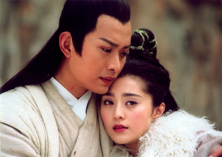 林子聪拍了多少集隋唐英雄传,隋唐英雄林子聪演程咬金