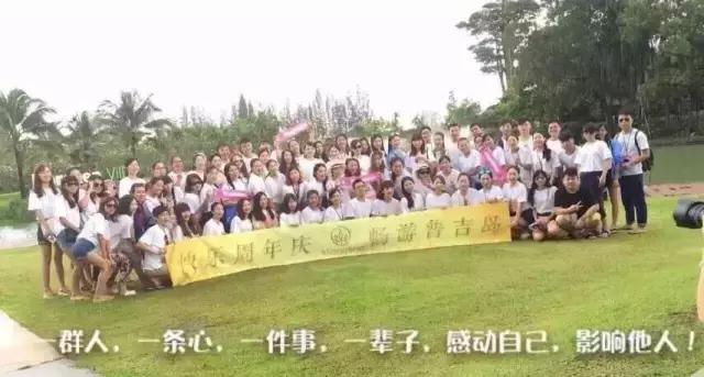 麦吉丽mageline店,mageline麦吉丽高端护肤