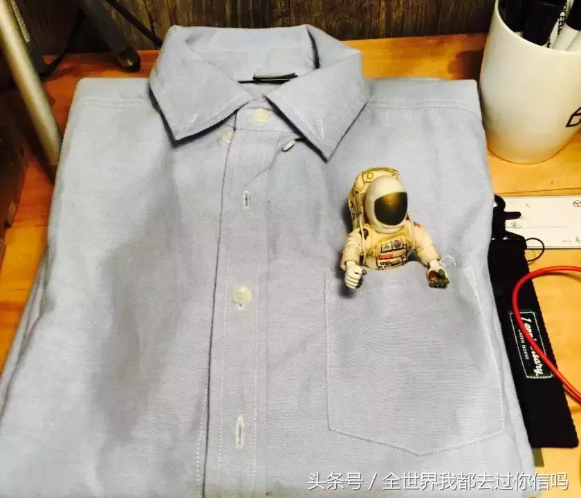 广州小资杂货铺,广州值得去的冷门店