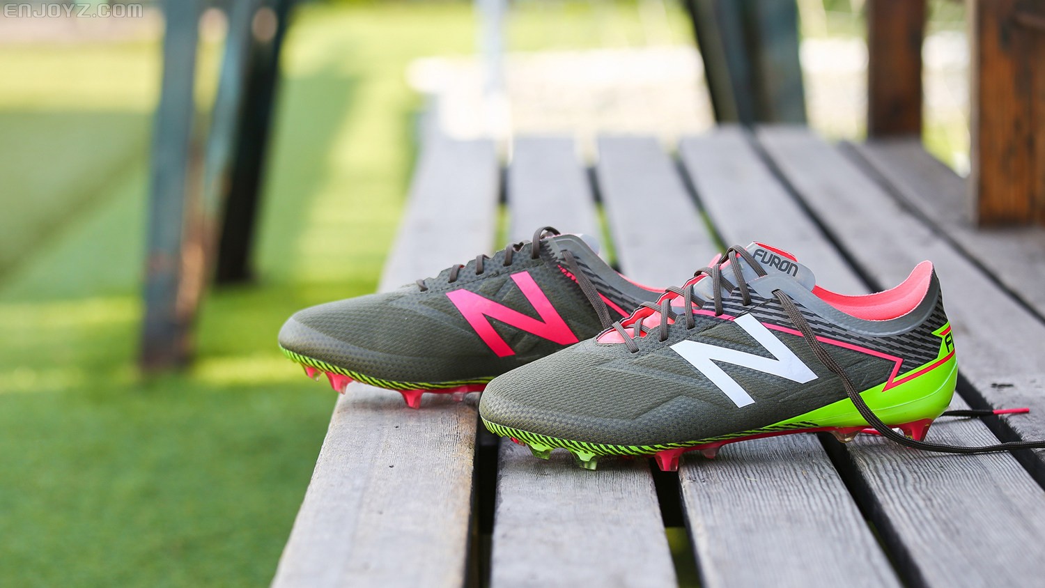 瀹炴垬璇勬祴,furon娴嬭瘎