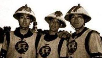 清朝国库看守,清朝如何防止库丁偷银子