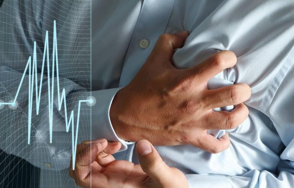 高血压属不属于血汗管疾病,高血压需要与哪些病鉴别