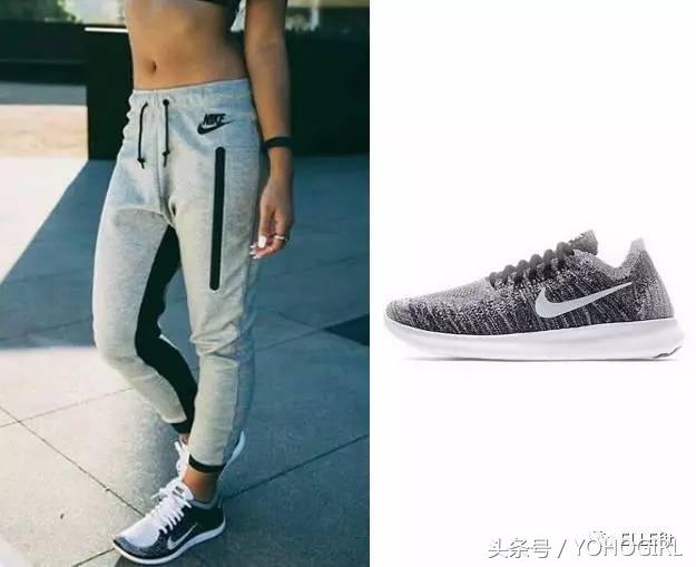 夏天的跑步鞋推荐37码,适合秋冬季穿的跑步鞋推荐