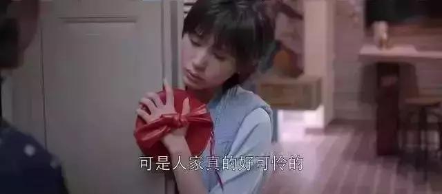 电视剧的大牌包包,扒一扒剧中女明星的包包