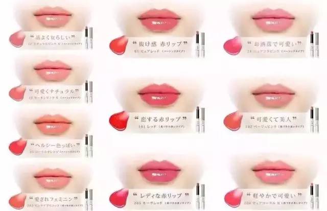 cosme大赏前三评测,cosme大赏在哪里看