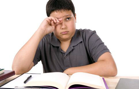 孩子血脂太高有什么风险,小孩血脂高怎么办