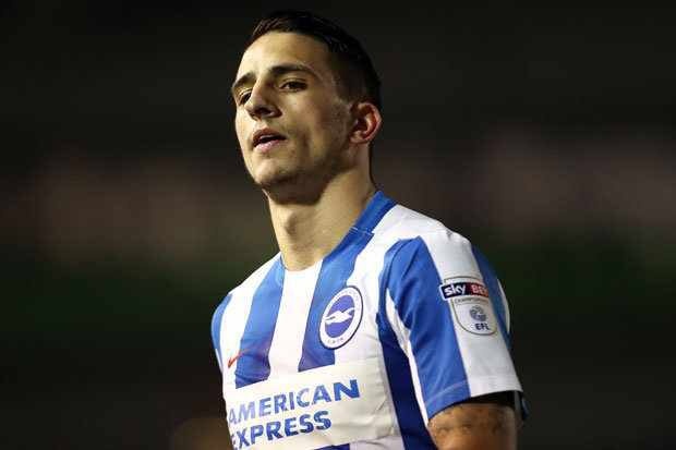 笑谈：又到一年选秀时——哪些名字可能让英超球迷大吃一惊？