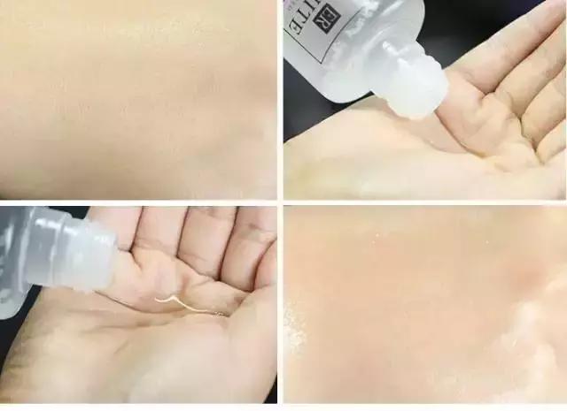 刘诗诗皮肤好到不怕高清镜头,刘诗诗大片脸状态有质感