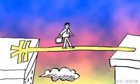 网上组织孩子夏令营违法吗,孩子参加夏令营活动谨慎3大危险