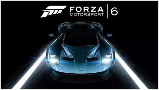 这主机的独占游戏库存竟比索尼微软加起来还要多？