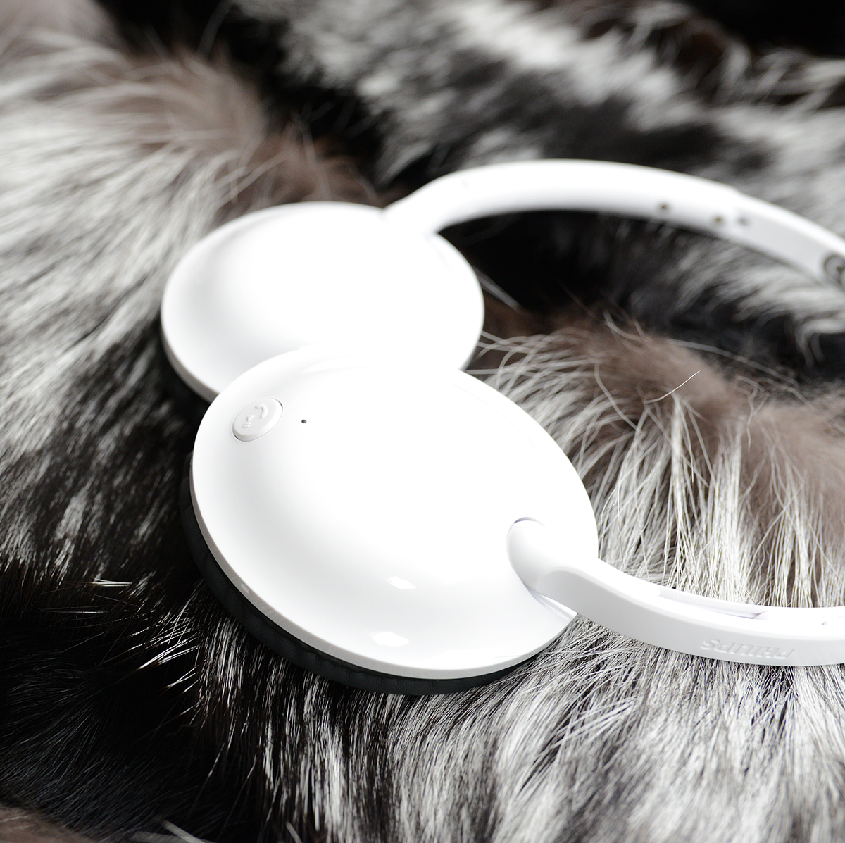 椋炲埄娴hb4405鑰虫満,椋炲埄娴hb4405