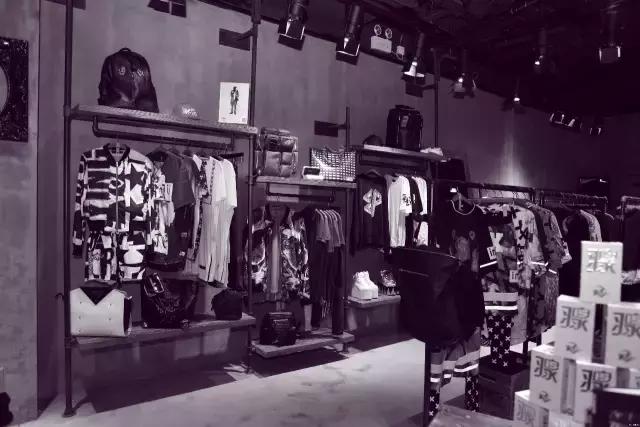 时尚买手这种专业，光鲜的背后剩下的是什么？