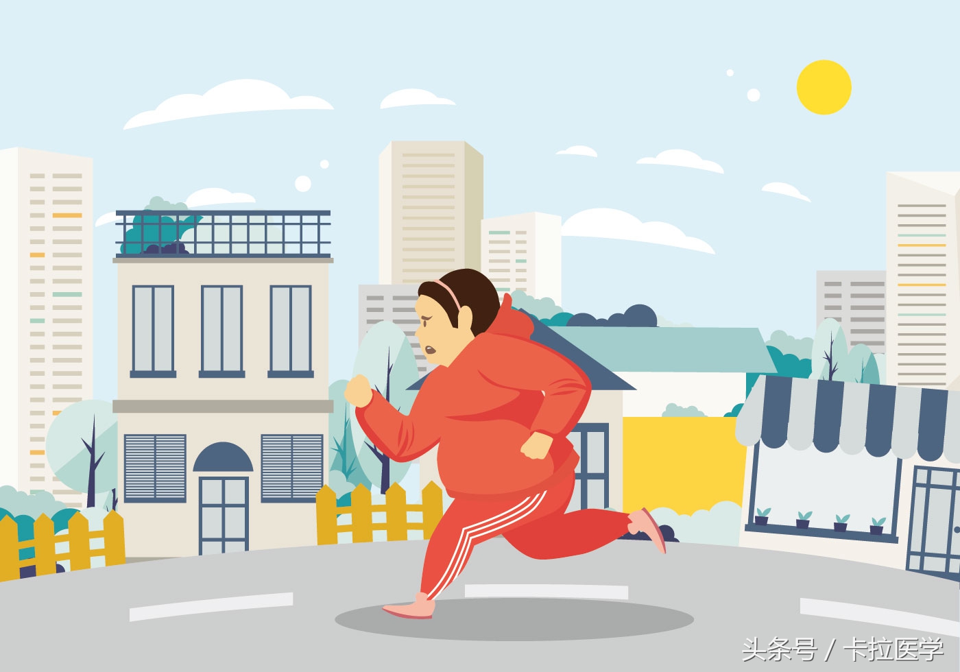 假如我辞职了能做什么,得了糖尿病需要辞职吗