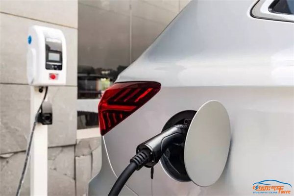 17年荣威erx5混动真实油耗,荣威erx5plus亏电情况下油耗多少