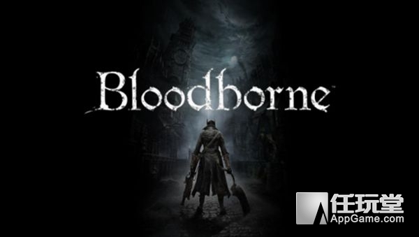 这主机的独占游戏库存竟比索尼微软加起来还要多？