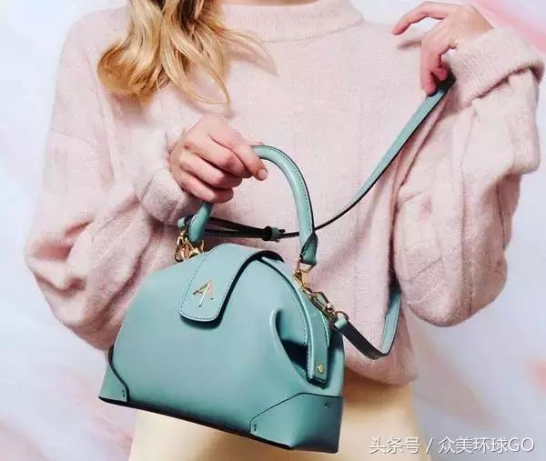 lvgucci包包哪个好,lvgucci哪些包值得买