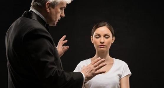 怎么学习撩妹知识,最有效果的撩妹方式