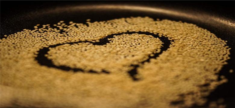 十一种瘦身食物,十大特效瘦身食物