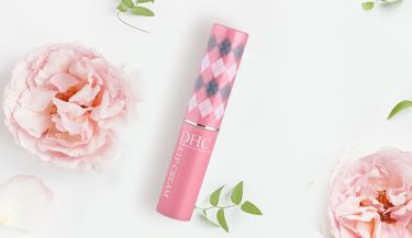 日本药妆店里必买好药清单,盘点日本药妆店平价又好用的神物