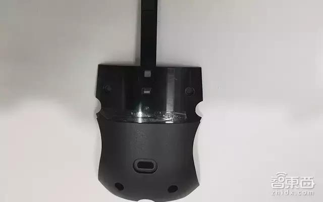 高端音箱拆解,顶级全频大音箱拆机