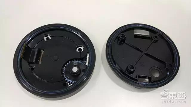 高端音箱拆解,顶级全频大音箱拆机