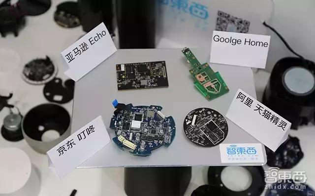 高端音箱拆解,顶级全频大音箱拆机