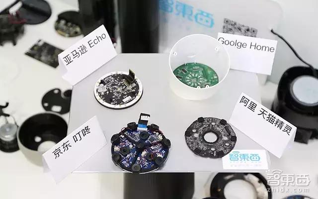 高端音箱拆解,顶级全频大音箱拆机