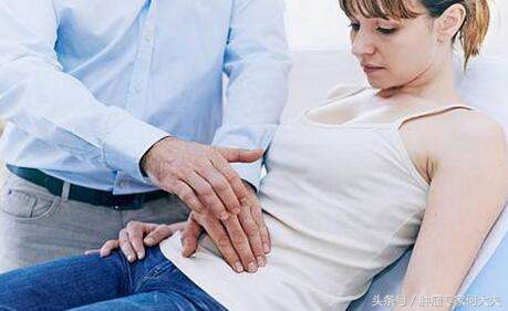 子宫肌瘤5.6公分绝经了还要手术吗,50岁子宫肌瘤7到8厘米需要手术吗