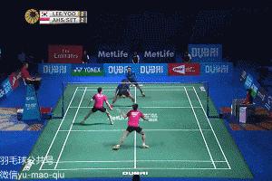 双打规则发球两人站位,双打战术规则