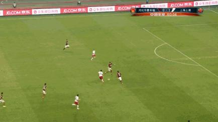 2单刀不进！韩国彻底放弃国足赢球幻想，伊朗开除2人放水明显！