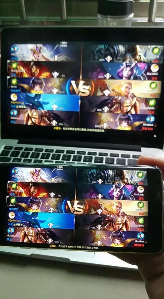 花了3189块的二手三星GalaxyNoteFE翻车与否